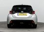 Toyota Yaris 1.5 Hybrid 115 Dynamic | Dodehoek detectie | Parkeersensoren voor/achter | Stoel-/stuurverwarming | Apple Carplay / Android Auto | Keyless | Adaptive Cruise | Clima | Camera | 16 inch