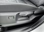 Toyota Yaris 1.5 Hybrid 115 Dynamic | Dodehoek detectie | Parkeersensoren voor/achter | Stoel-/stuurverwarming | Apple Carplay / Android Auto | Keyless | Adaptive Cruise | Clima | Camera | 16 inch