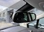 Opel Meriva 1.4 Turbo Blitz ECC Navi Bl tooth 17"LM PDC Privacyglas