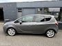Opel Meriva 1.4 Turbo Blitz ECC Navi Bl tooth 17"LM PDC Privacyglas