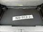 Opel Meriva 1.4 Turbo Blitz ECC Navi Bl tooth 17"LM PDC Privacyglas