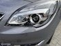 Opel Meriva 1.4 Turbo Blitz ECC Navi Bl tooth 17"LM PDC Privacyglas