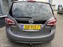 Opel Meriva 1.4 Turbo Blitz ECC Navi Bl tooth 17"LM PDC Privacyglas