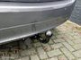 Opel Meriva 1.4 Turbo Blitz ECC Navi Bl tooth 17"LM PDC Privacyglas