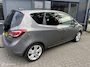 Opel Meriva 1.4 Turbo Blitz ECC Navi Bl tooth 17"LM PDC Privacyglas