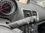 Opel Meriva 1.4 Turbo Blitz ECC Navi Bl tooth 17"LM PDC Privacyglas