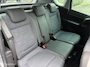 Opel Meriva 1.4 Turbo Blitz ECC Navi Bl tooth 17"LM PDC Privacyglas