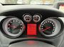 Opel Meriva 1.4 Turbo Blitz ECC Navi Bl tooth 17"LM PDC Privacyglas