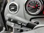 Opel Meriva 1.4 Turbo Blitz ECC Navi Bl tooth 17"LM PDC Privacyglas