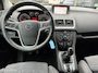 Opel Meriva 1.4 Turbo Blitz ECC Navi Bl tooth 17"LM PDC Privacyglas