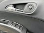 Opel Meriva 1.4 Turbo Blitz ECC Navi Bl tooth 17"LM PDC Privacyglas