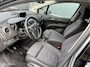 Opel Meriva 1.4 Turbo Blitz ECC Navi Bl tooth 17"LM PDC Privacyglas