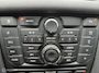 Opel Meriva 1.4 Turbo Blitz ECC Navi Bl tooth 17"LM PDC Privacyglas