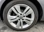Opel Meriva 1.4 Turbo Blitz ECC Navi Bl tooth 17"LM PDC Privacyglas