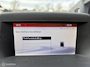 Opel Meriva 1.4 Turbo Blitz ECC Navi Bl tooth 17"LM PDC Privacyglas