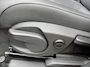 Opel Meriva 1.4 Turbo Blitz ECC Navi Bl tooth 17"LM PDC Privacyglas