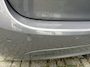 Opel Meriva 1.4 Turbo Blitz ECC Navi Bl tooth 17"LM PDC Privacyglas
