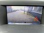 Opel Meriva 1.4 Turbo Blitz ECC Navi Bl tooth 17"LM PDC Privacyglas