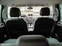 Opel Meriva 1.4 Turbo Blitz ECC Navi Bl tooth 17"LM PDC Privacyglas