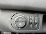Opel Meriva 1.4 Turbo Blitz ECC Navi Bl tooth 17"LM PDC Privacyglas