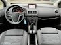 Opel Meriva 1.4 Turbo Blitz ECC Navi Bl tooth 17"LM PDC Privacyglas