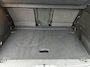 Opel Meriva 1.4 Turbo Blitz ECC Navi Bl tooth 17"LM PDC Privacyglas