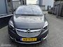 Opel Meriva 1.4 Turbo Blitz ECC Navi Bl tooth 17"LM PDC Privacyglas