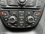 Opel Meriva 1.4 Turbo Blitz ECC Navi Bl tooth 17"LM PDC Privacyglas