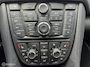Opel Meriva 1.4 Turbo Blitz ECC Navi Bl tooth 17"LM PDC Privacyglas