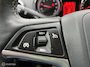 Opel Meriva 1.4 Turbo Blitz ECC Navi Bl tooth 17"LM PDC Privacyglas