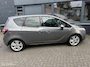Opel Meriva 1.4 Turbo Blitz ECC Navi Bl tooth 17"LM PDC Privacyglas