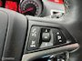 Opel Meriva 1.4 Turbo Blitz ECC Navi Bl tooth 17"LM PDC Privacyglas