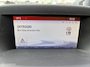 Opel Meriva 1.4 Turbo Blitz ECC Navi Bl tooth 17"LM PDC Privacyglas