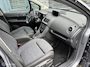 Opel Meriva 1.4 Turbo Blitz ECC Navi Bl tooth 17"LM PDC Privacyglas