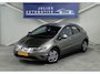 Honda Civic 1.4 Comfort Volledig Onderhouden Clima Trekhaak Michelin Mooi!