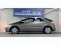 Honda Civic 1.4 Comfort Volledig Onderhouden Clima Trekhaak Michelin Mooi!