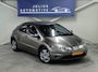 Honda Civic 1.4 Comfort Volledig Onderhouden Clima Trekhaak Michelin Mooi!