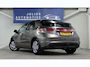 Honda Civic 1.4 Comfort Volledig Onderhouden Clima Trekhaak Michelin Mooi!