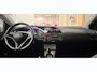 Honda Civic 1.4 Comfort Volledig Onderhouden Clima Trekhaak Michelin Mooi!