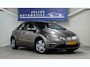 Honda Civic 1.4 Comfort Volledig Onderhouden Clima Trekhaak Michelin Mooi!
