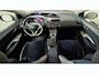 Honda Civic 1.4 Comfort Volledig Onderhouden Clima Trekhaak Michelin Mooi!