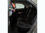 Honda Civic 1.4 Comfort Volledig Onderhouden Clima Trekhaak Michelin Mooi!