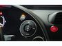 Honda Civic 1.4 Comfort Volledig Onderhouden Clima Trekhaak Michelin Mooi!