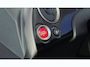Honda Civic 1.4 Comfort Volledig Onderhouden Clima Trekhaak Michelin Mooi!