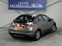 Honda Civic 1.4 Comfort Volledig Onderhouden Clima Trekhaak Michelin Mooi!