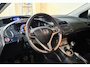 Honda Civic 1.4 Comfort Volledig Onderhouden Clima Trekhaak Michelin Mooi!