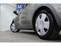 Honda Civic 1.4 Comfort Volledig Onderhouden Clima Trekhaak Michelin Mooi!