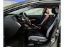 Honda Civic 1.4 Comfort Volledig Onderhouden Clima Trekhaak Michelin Mooi!