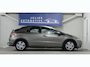 Honda Civic 1.4 Comfort Volledig Onderhouden Clima Trekhaak Michelin Mooi!