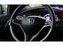 Honda Civic 1.4 Comfort Volledig Onderhouden Clima Trekhaak Michelin Mooi!